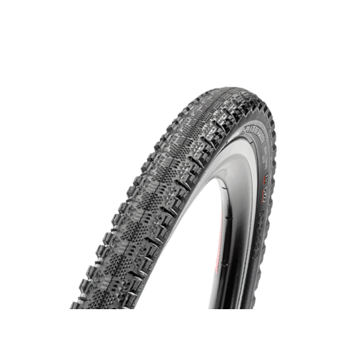 700x25c turbo trainer tyre